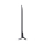 LG OUTLET - 86QNED86T6A 86" LED 4K 120Hz WebOS TV HDMI 2.1 - 1502729 - zdjęcie 5